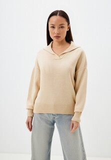 Поло Империя Stylish 