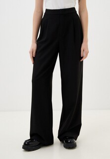 Брюки Tom Tailor 