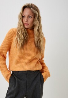 Свитер Tom Tailor 