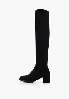 Ботфорты Bottero 