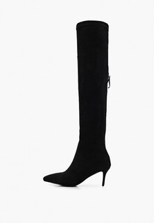 Ботфорты Bottero 