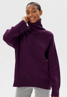 Свитер Evdokia 