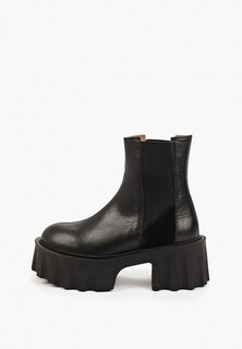 Ботинки Grand Style 