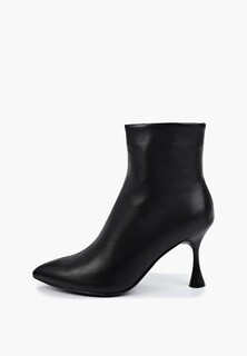 Ботильоны Valley 