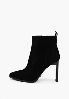 Ботильоны Valley 