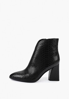 Ботильоны Valley 