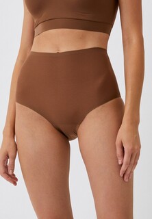 Трусы Chantelle Soft stretch