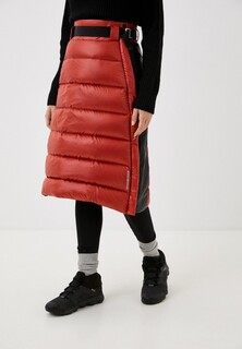 Юбка BASK ESPACIO