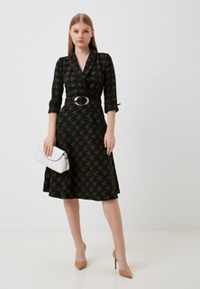 Платье MadaM T 