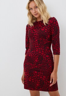 Платье MadaM T 