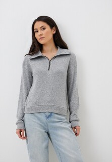 Джемпер Colins 