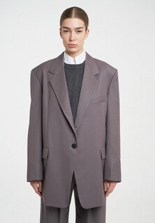 Жакет Low Classic 
