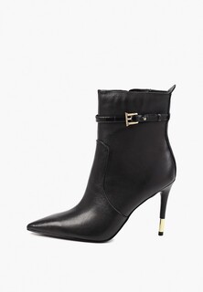 Ботильоны Tamaris 