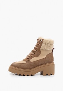 Ботинки Tamaris 