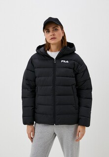 Куртка утепленная Fila 