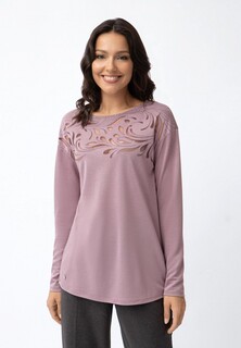 Лонгслив Begood 