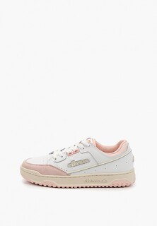 Кеды Ellesse LS987 Cupsole