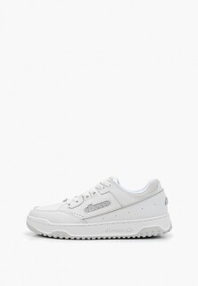 Кеды Ellesse LS987 Cupsole