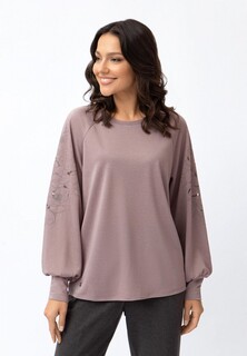 Лонгслив Begood 