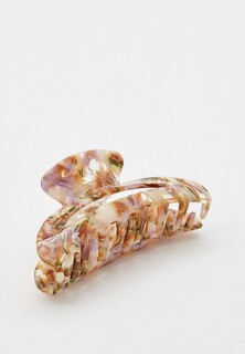 Заколка-краб Perles 
