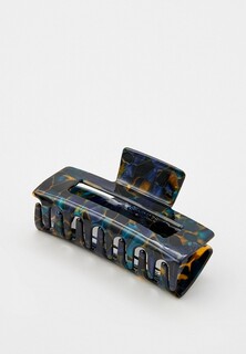 Заколка-краб Perles 