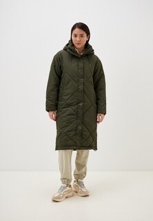 Куртка утепленная Regatta Cambrie