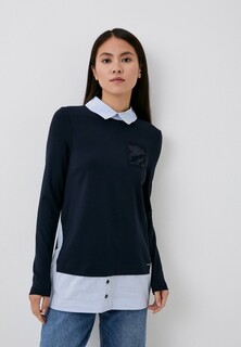 Джемпер Helmidge 