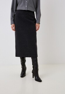 Юбка Helmidge 