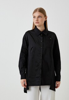 Рубашка Helmidge 