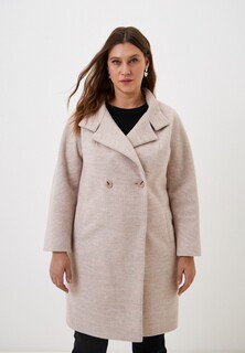 Пальто Bella Collection 