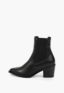 Ботильоны Giotto 