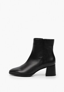 Ботильоны Giotto 