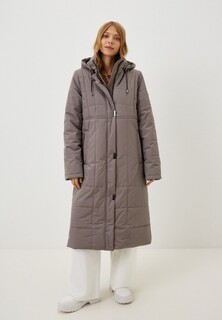 Куртка утепленная Maritta 
