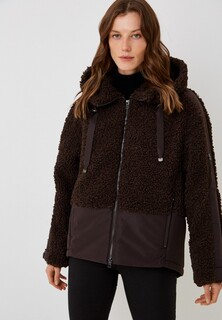 Куртка утепленная Dimma D`Imma 