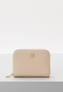 Кошелек Högl Hogl WALLET