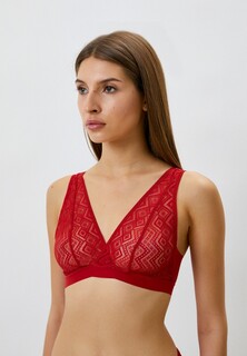 Бюстгальтер DKNY PURE LACE