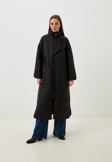 Куртка утепленная Bulmer 
