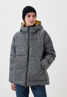 Куртка утепленная Bulmer 