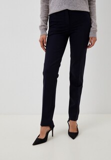 Брюки MadaM T 