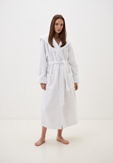 Халат домашний Comfy Home 