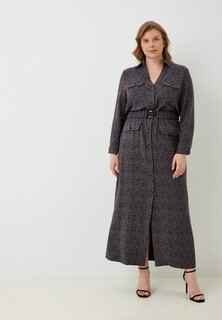 Платье MadaM T 
