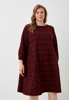 Платье MadaM T 