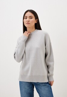 Джемпер Sela 