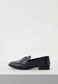 Лоферы Furla FURLA 1927 CONVERTIBLE LOAFER T.20