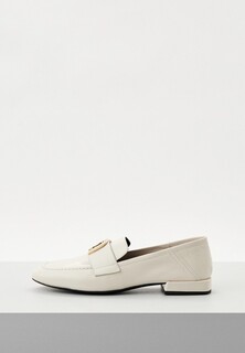 Лоферы Furla 1927 CONVERTIBLE LOAFER T.20