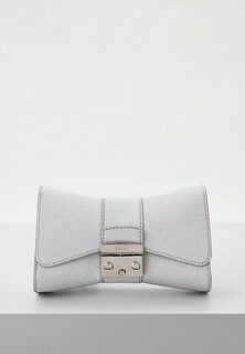 Сумка Furla METROPOLIS REMIX MINI CROSSBODY