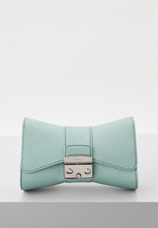 Сумка Furla METROPOLIS REMIX MINI CROSSBODY