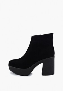 Ботильоны Valley 