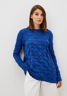 Джемпер Helmidge 