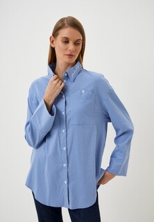 Рубашка Helmidge 